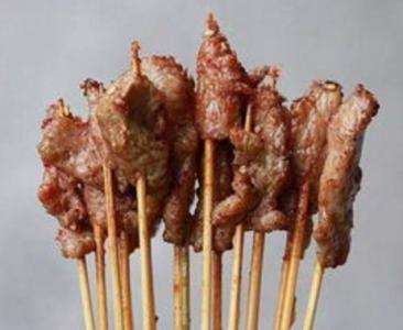 恩平炸串加盟多少钱